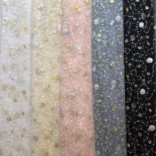 ��Ʒ�W����Ƭ��Ƭ�����ٽzˮ�ܻ�߅����Ůȹ����ȹ�r���·�����