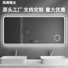 �����ơ��lԡ����ԡ���R����ϴ���g�젝��led���R���F���F�lԡ�R