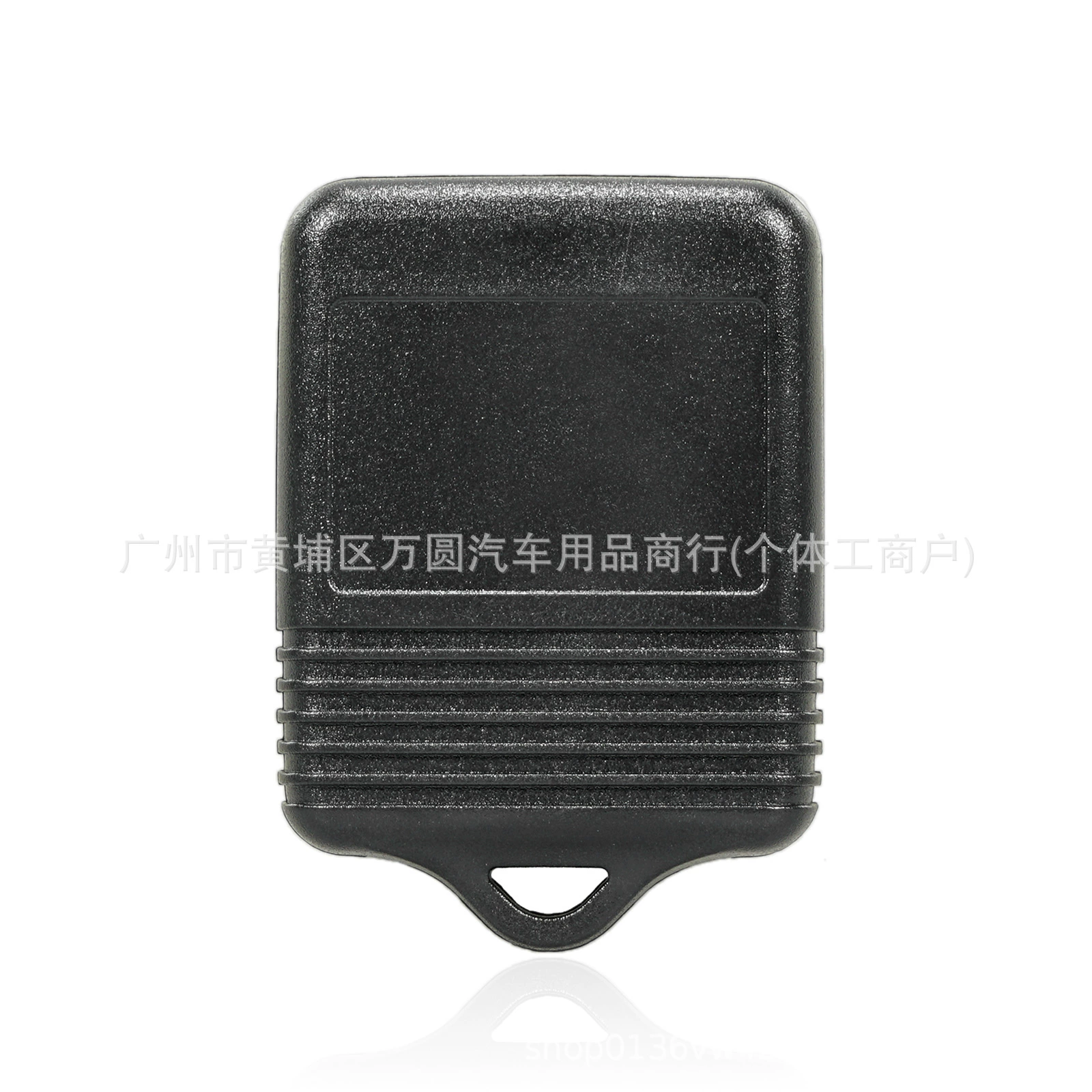 Car keys, remote control, 3 keys, 5 keys