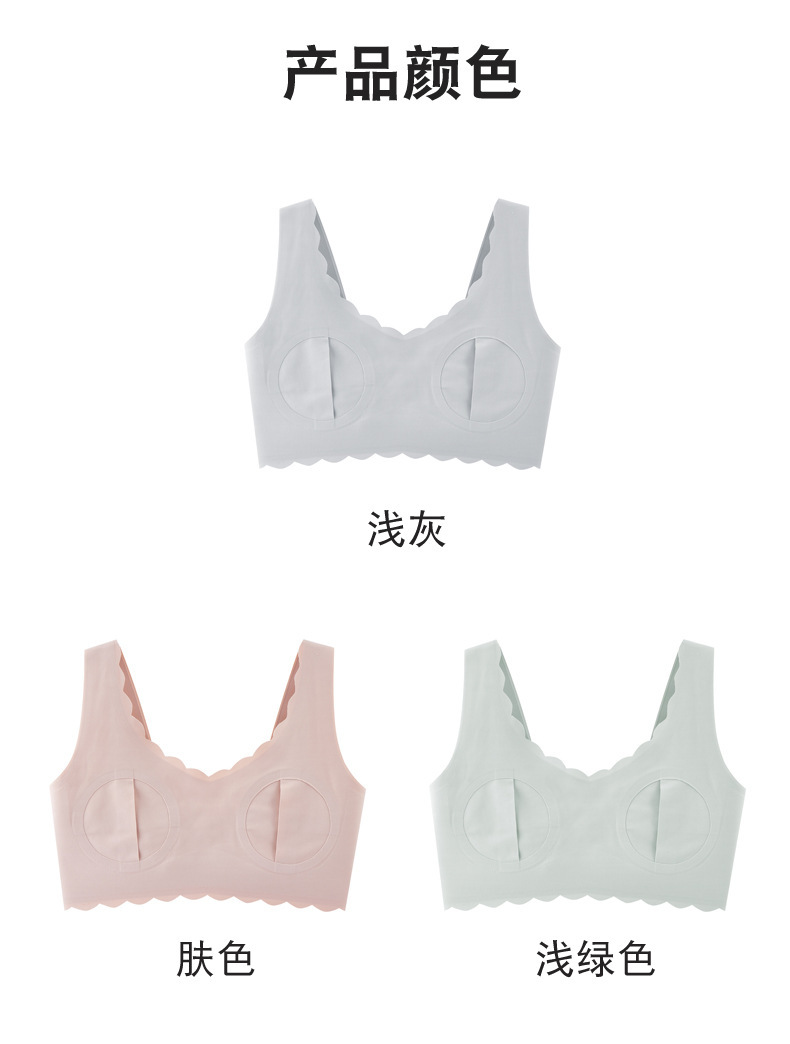 PC端图片14.jpg