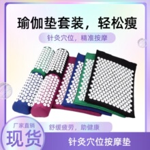 �٤ᘴ̰�Ħ�|���^�|��ڤ����ױ����^��Ѩλᘾĉ|���ɉ|������