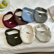 ins�ﶬ2025�¿��nϵ�¿�ë���ٴ�ᘿ�������n���ٴ�r��