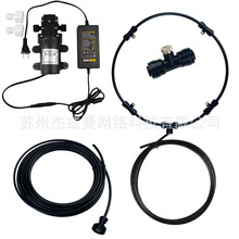 �~���S�~�����L�ȭh���@���Fϵ��12vˮ��110v220v�Դ���F����