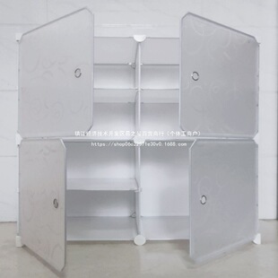 ����ƬħƬЬ�������������TƬ��֬diydiy�M�b���σ���ӿ���