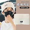 Sports headband, antiperspirant, street yoga clothing, scarf for face washing, for running, absorbs sweat and smell