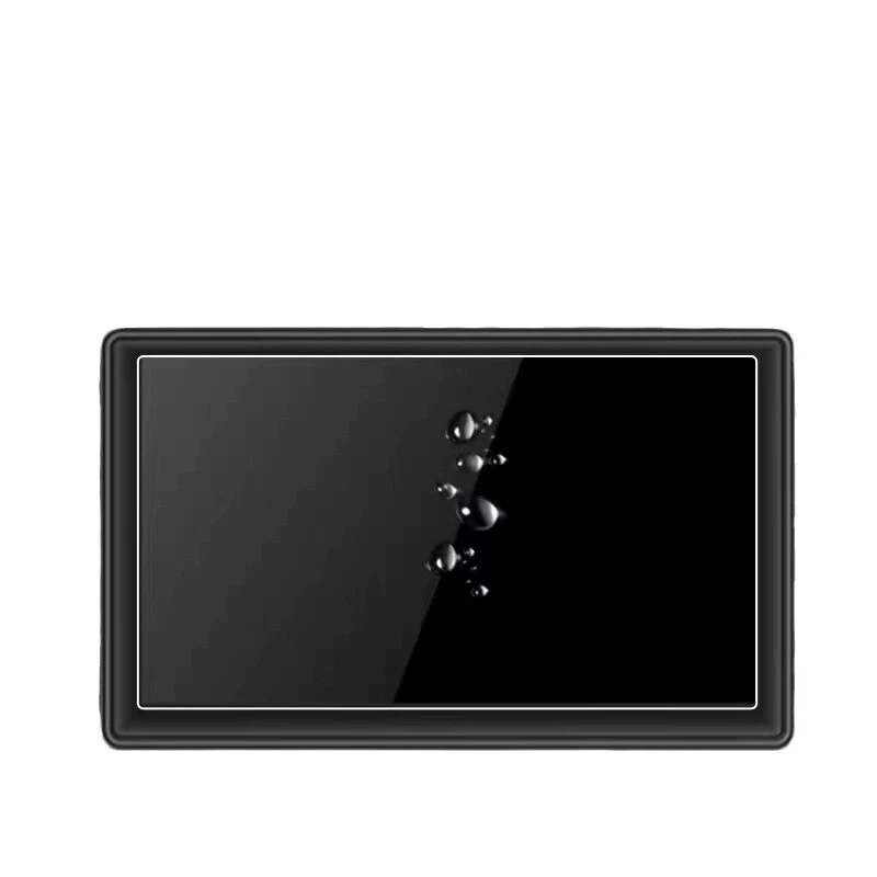 Подходит для Huawei Honor Flat Panel V6 10.4 Tempered Glass Film KRJ-W09/AN00 защитное стекло