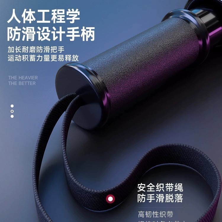 Equipo de fuerza de brazo interior para hombres entrenamiento muscular pectoral entrenador muscular de brazo entrenador muscular de brazo equipo de fitness