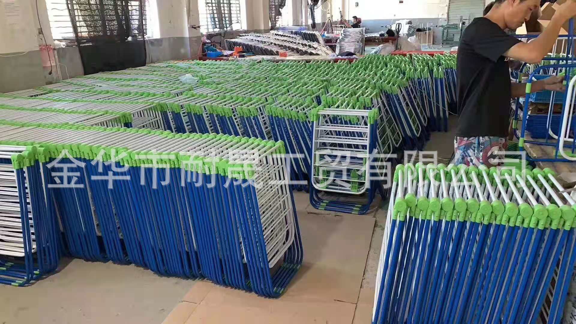 defb3354f6cf6c78859aefc22c2032