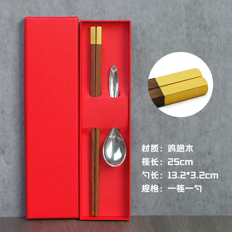 스타일 17