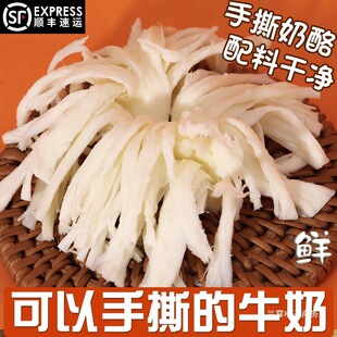 ���ɹ���˺�̶�����˺���җl��ţ�̵������ҠI�B���z֥ʿ�l��ʳ