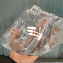 ����Ϟ����͸��Ϟ�TϞ�T���Ϲ���Ϟ�o�����yƷ������Ϟ