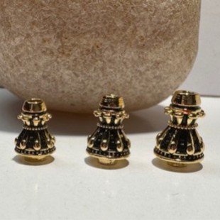 �~僺ڽ�С�U������������� ����������������Ѹ����ͨDIY�Ʒ