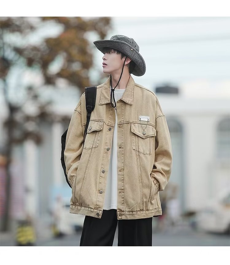 i2uUjf6mxdTrdS48SAR3xF5S/y7ROsHBOxrZ