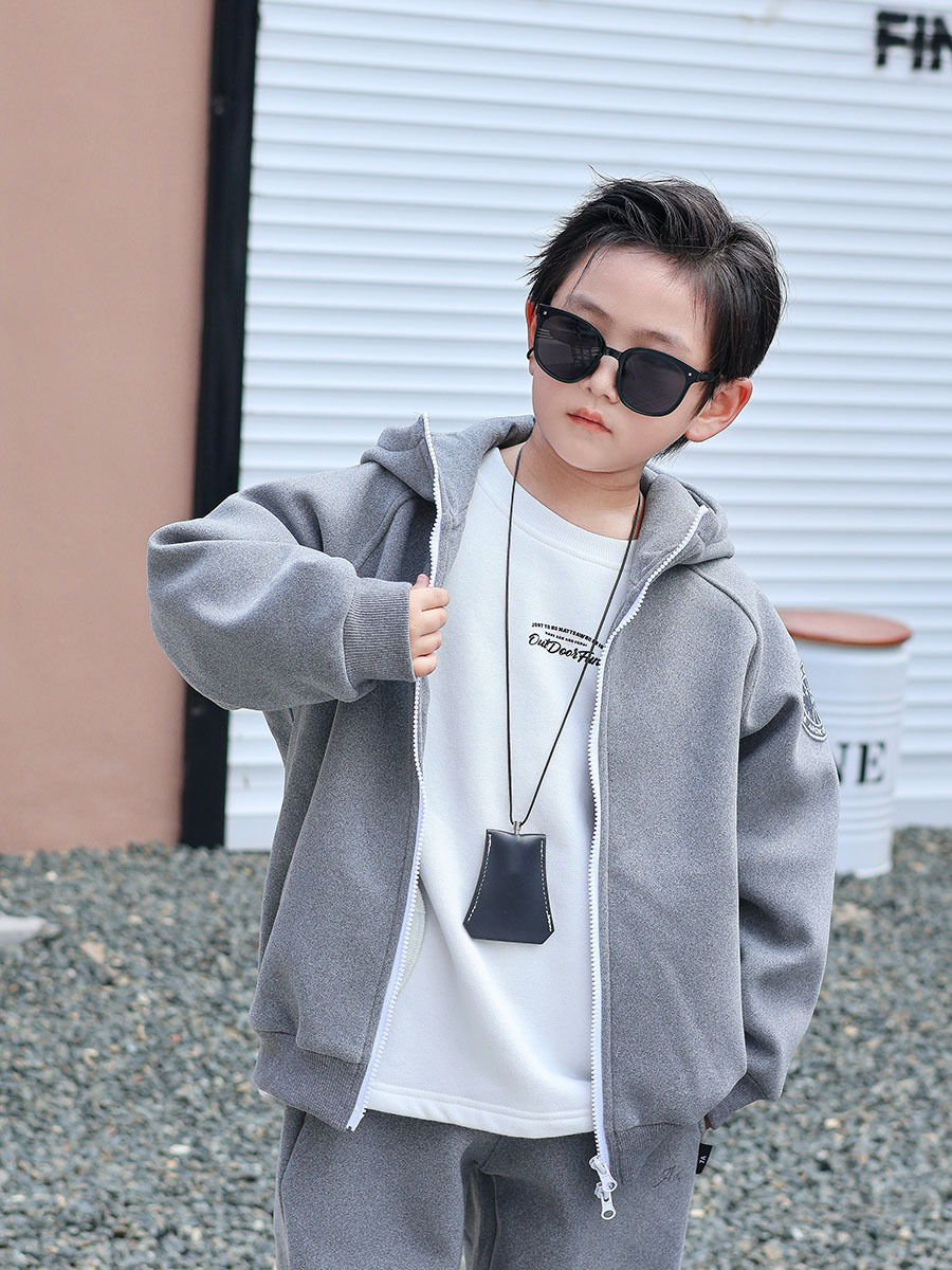 01-2024-08-25 111943 11648 (19