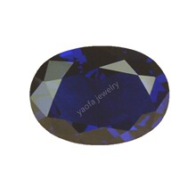 ���ݼ{���������{��ɫ�E�A�α����иʯ �����е��ν���荲ʌ�