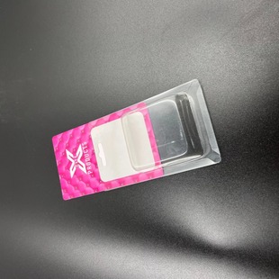 �ʻ��w������ճ���PET��ߎ������w���b�����KEYMY SZ174