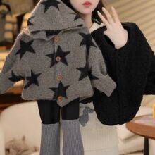 Ů�����ﶬë�����b2025�¿��n��ͯ�bŮ�����n��ӽqѝ�Ӄɼ��׳�