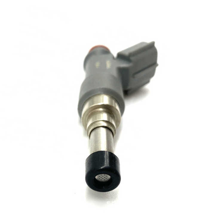 Toyota Prado 2700Trj120 Prado Fuel Injector 23250-7510023209-79155 Fuel Injector