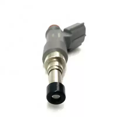 23250-7510023209-79155 Fuel Injector – Oil pump, nozzle