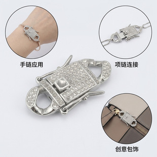 �W���羳���P䓹ŰͿ���횿��^ �����^�۰��������diy�Ʒ