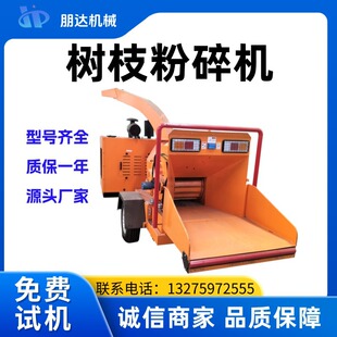 ���_��֦����C����@�֘��֦Ѿ�ęC���O��ľ�ķ���Cе