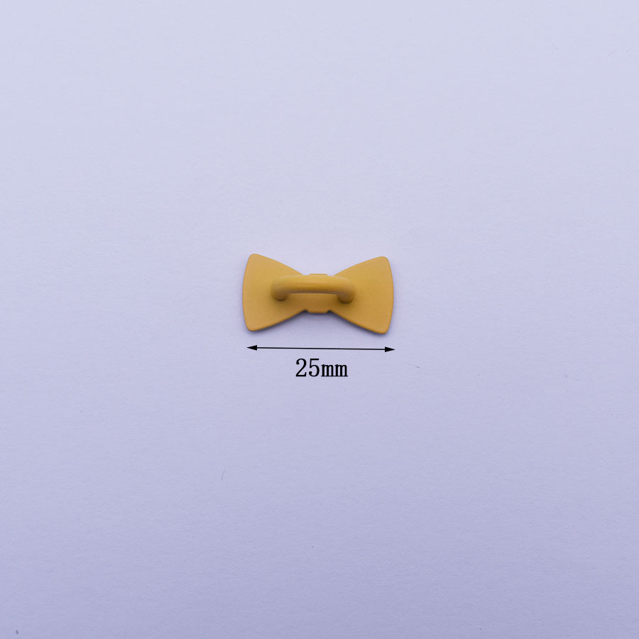 韓国のフリンジストラップベースの金属diy携帯ケースのアクセサリーの丸い愛の正方形のペンダントのフック