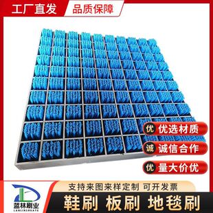 ����ϴѥ�Cƽ��ˢ�V����ϴ�Cëˢ�ԄәCеϴЬ�C�坍PVC�Lë��ˢ