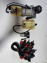 1007122680ȼ��ˮ����007��Ϋ��14T610����������������ܵ��ӱ�