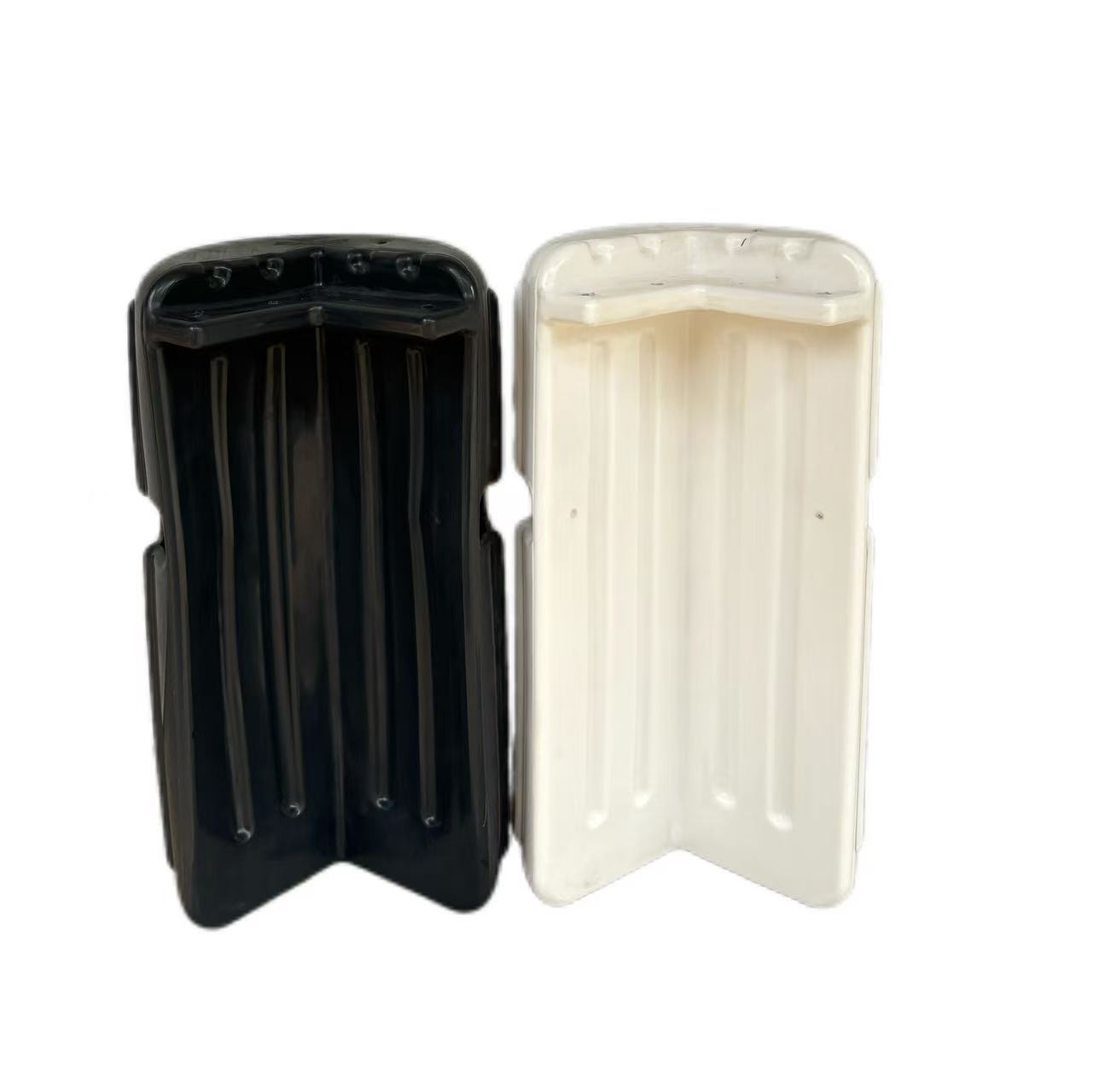 1a3357f856d13e6585a48c75f6c25e