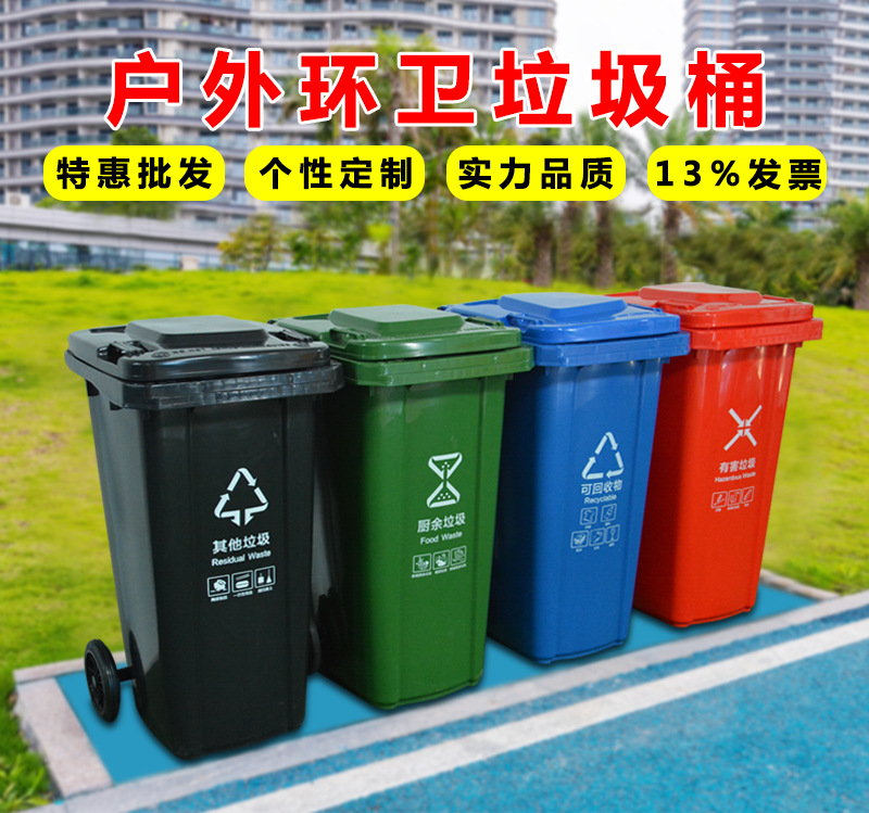 240L详情页_01.jpg