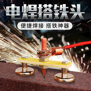 ���F����늺��C�ޏ͙C�¿�Ŵ��F�����F�ؾ��ӵش�ش��F���F�^