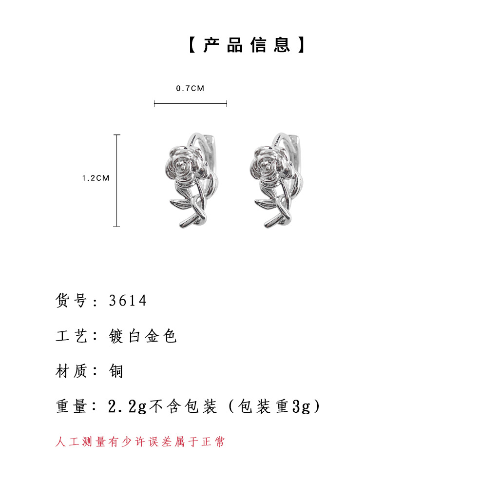 hmqViviiyNSAyin8WuaUt5SQzPRiO2vxVGFZ