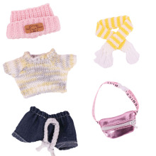 ��ä�В��LaBuB17cm�R����ä���������ë�����b���l��ż�¿�