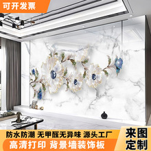 �ҕ������ľ���͏dӰҕ���´���ʯ��ľ�w�S���ɠ�����b�o����