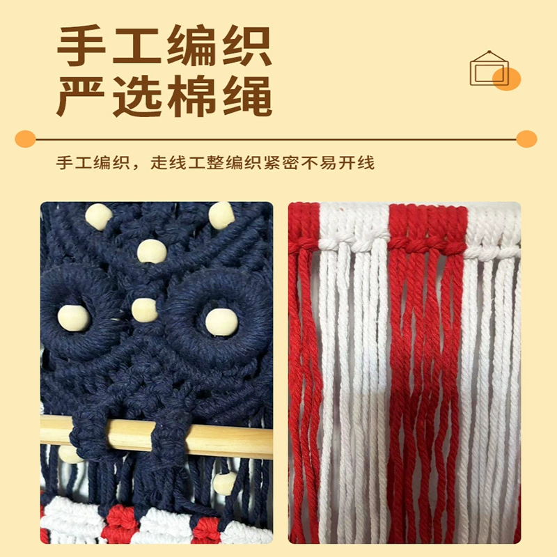 (Граница торговли), гобелен, DIY, новая коллекция, США