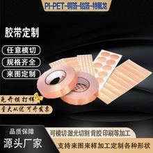 �����~���z��ɢ����ճ���p����~���z�����|���~�������Ό���z��