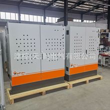 专业生产仿威图机箱工控机柜不锈钢机柜精密钣金机壳非标钣金加工