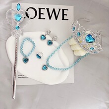 ��ͯ�ʹ��^���Ůͯ����ˮ���l��СŮ���^�������ݳ����հl�Ʒ