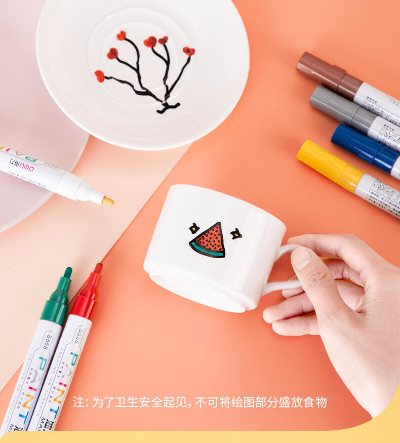 详情图