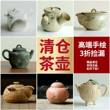 ����}��ؓ�©������մɆΉؼ����L�߶˾�Ʒ�Ȱщز��C���ݲ��