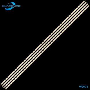 �m������KDL-55HX750 KDL-55EX720���lLJ64-02876A LTY550HJ03