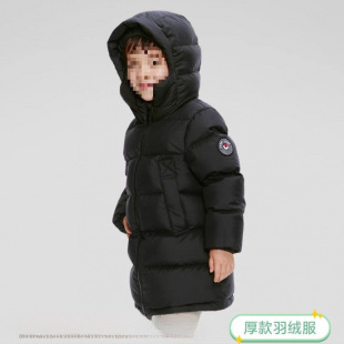 2025�¿ͯ��q����ͯ�������L��Ůͯ���Ӻ񶬼����ױ�ů��ɫ