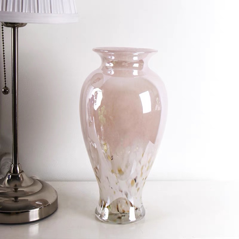 微信图片_20240512124511