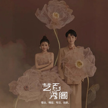 ���}�ʼ�2025�¿��⾰����Ӱ��������H������b����ȹ�����p�鼆