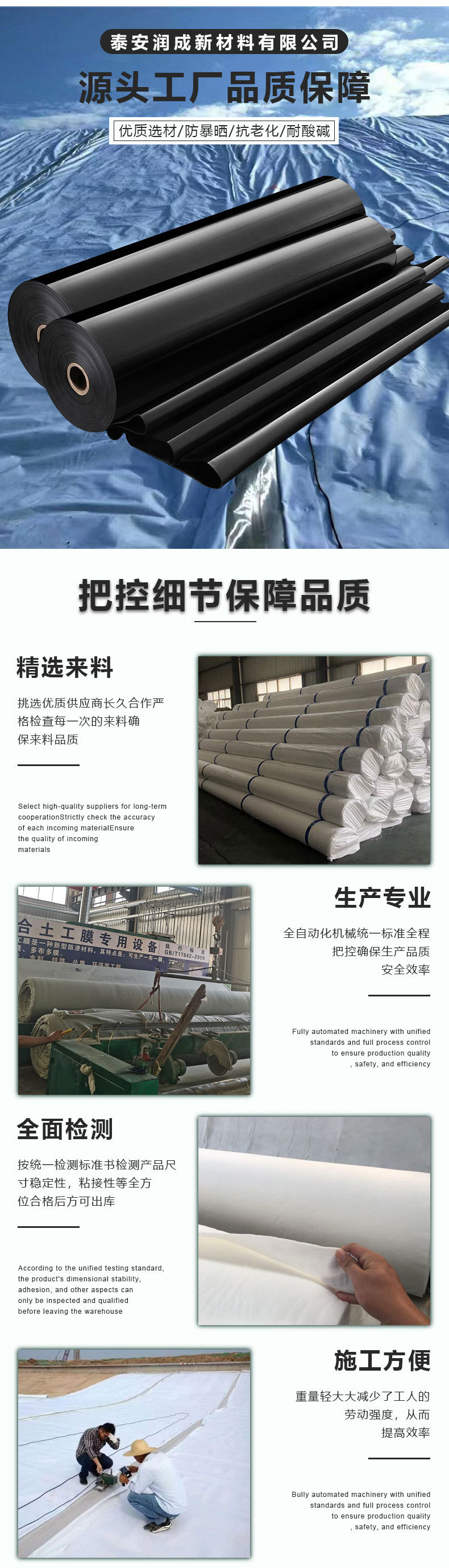 e6886ac1c7537159fc56e8dd455d10