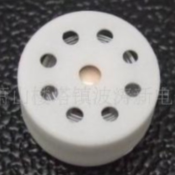 IC 130*93707726杭州波涛元件厂供电子音乐芯片--世界名曲音乐盒