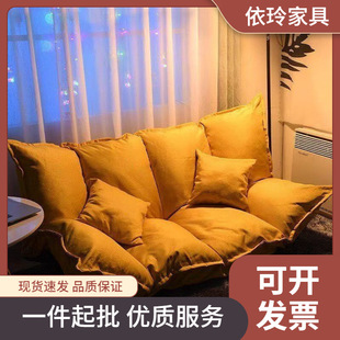 ����ɳ�l�W�t���׵������҆��p��С���Ϳ��ۯB���ⷿ��ʽ������