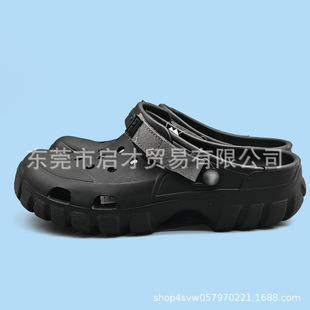 cross�W�_����Ь��ɳ��Ь��ˮЬ��a�����p�����e����Ь�����e��