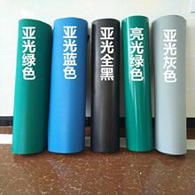 ǫ|̨|zƤS|z|Gɫ͸ߜ،؉|