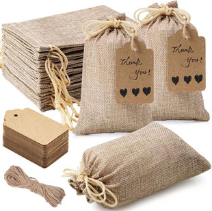 25pcs�羳���鲼����Y�ضYϲ�Ǵ��Ɍ��YƷ���b�ռ{���鲼���ڴ�